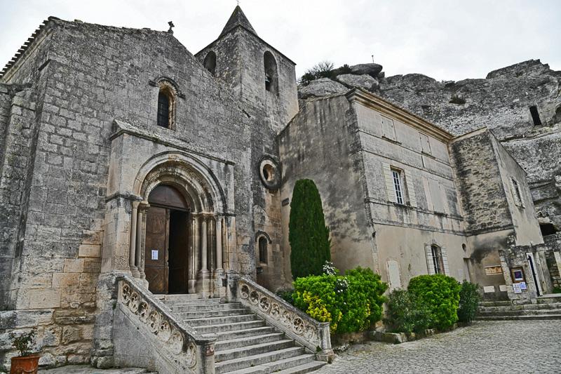 min 2023 03 31 Baux Pce 150